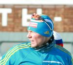 World championship 2011. Sprints World championship 2011. Sprints