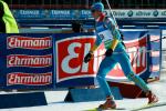 World championship 2011. Sprints World championship 2011. Sprints
