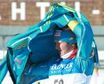 World championship 2011. Sprints World championship 2011. Sprints