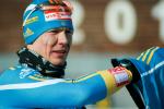 World championship 2011. Pursuit. Men World championship 2011. Pursuit. Men