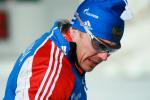 World championship 2011. Pursuit. Men World championship 2011. Pursuit. Men