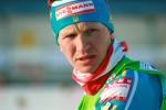 World championship 2011. Individual. Men World championship 2011. Individual. Men