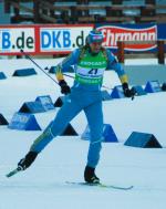 World championship 2011. Individual. Men World championship 2011. Individual. Men