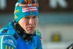 World championship 2011. Individual. Men World championship 2011. Individual. Men