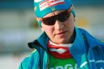 World championship 2011. Individual. Men World championship 2011. Individual. Men