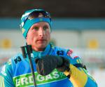 World championship 2011. Individual. Men World championship 2011. Individual. Men