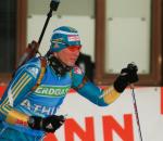 World championship 2011. Individual. Men World championship 2011. Individual. Men