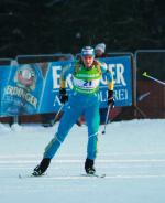 World championship 2011. Individual. Men World championship 2011. Individual. Men