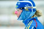 World championship 2011. Individual. Women World championship 2011. Individual. Women