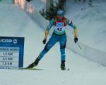 World championship 2011. Individual. Women World championship 2011. Individual. Women