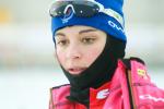 World championship 2011. Individual. Women World championship 2011. Individual. Women