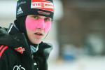 World championship 2011. Individual. Women World championship 2011. Individual. Women