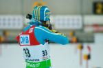 World championship 2011. Individual. Women World championship 2011. Individual. Women