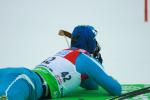 World championship 2011. Individual. Women World championship 2011. Individual. Women