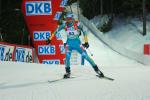 World championship 2011. Individual. Women World championship 2011. Individual. Women