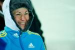 World championship 2011. Individual. Women World championship 2011. Individual. Women