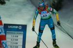 World championship 2011. Individual. Women World championship 2011. Individual. Women
