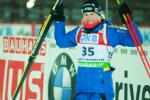 World championship 2011. Individual. Women World championship 2011. Individual. Women