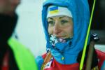 World championship 2011. Individual. Women World championship 2011. Individual. Women