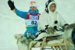 World championship 2011. Individual. Women World championship 2011. Individual. Women