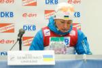 World championship 2011. Individual. Women World championship 2011. Individual. Women