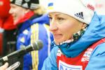 World championship 2011. Individual. Women World championship 2011. Individual. Women