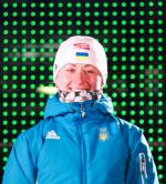 World championship 2011. Individual. Women World championship 2011. Individual. Women