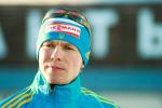 World championship 2011. Relay. Men World championship 2011. Relay. Men