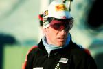 World championship 2011. Relay. Men World championship 2011. Relay. Men