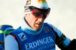 World championship 2011. Relay. Men World championship 2011. Relay. Men