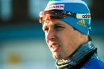 World championship 2011. Relay. Men World championship 2011. Relay. Men