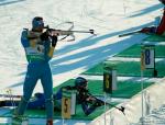 World championship 2011. Relay. Men World championship 2011. Relay. Men
