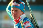 World championship 2011. Relay. Men World championship 2011. Relay. Men