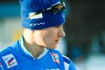 World championship 2011. Relay. Men World championship 2011. Relay. Men