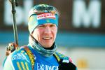 World championship 2011. Relay. Men World championship 2011. Relay. Men