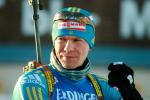 World championship 2011. Relay. Men World championship 2011. Relay. Men