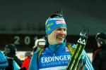World championship 2011. Relay. Men World championship 2011. Relay. Men