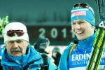 World championship 2011. Relay. Men World championship 2011. Relay. Men