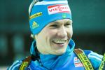 World championship 2011. Relay. Men World championship 2011. Relay. Men