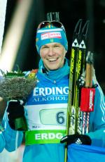 World championship 2011. Relay. Men World championship 2011. Relay. Men