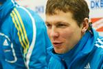 World championship 2011. Relay. Men World championship 2011. Relay. Men