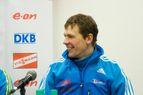 DERYZEMLYA Andriy