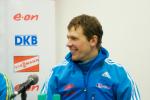 World championship 2011. Relay. Men World championship 2011. Relay. Men
