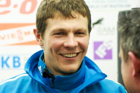 DERYZEMLYA Andriy