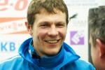 World championship 2011. Relay. Men World championship 2011. Relay. Men