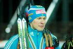 World championship 2011. Relay. Men World championship 2011. Relay. Men