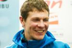World championship 2011. Relay. Men World championship 2011. Relay. Men