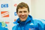 World championship 2011. Relay. Men World championship 2011. Relay. Men