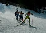 World championship 2011. Relay. Women World championship 2011. Relay. Women