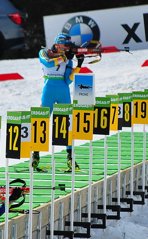 BILOSYUK Olena